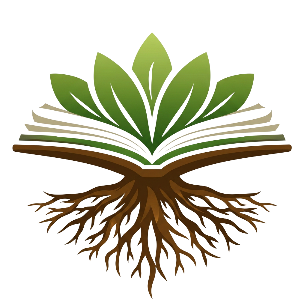 The Lotus Oak Institute