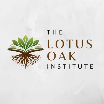 The Lotus Oak Institute
